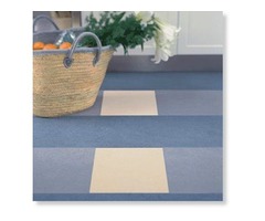 Ensure Efficiency and Creativity For Marmoleum Click Flooring | free-classifieds-usa.com - 1