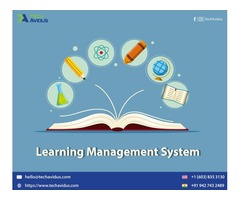  Learning Management System | free-classifieds-usa.com - 1