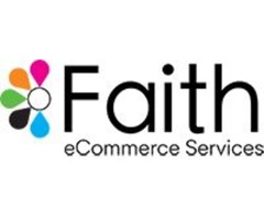 Sell more online with image solutions from Faith Ecommerce Services | free-classifieds-usa.com - 1