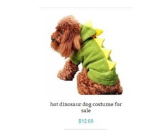 Dog Halloween Costumes for Sale | Halloween Costume for Kids | free-classifieds-usa.com - 1