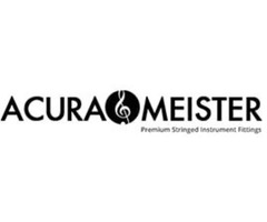 Shop For The Finest Violin Accessories At AcuraMeister | free-classifieds-usa.com - 1