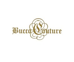 Bucco Couture | free-classifieds-usa.com - 1