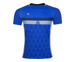 USA's Leading Soccer Team wear Brand | free-classifieds-usa.com - 1