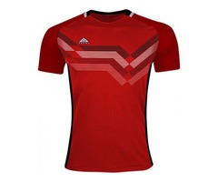 USA's Leading Soccer Team wear Brand | free-classifieds-usa.com - 4