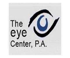 Columbia Lasik Eye Surgery Center | free-classifieds-usa.com - 1