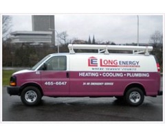 Best Oil Heat Delivery | free-classifieds-usa.com - 1