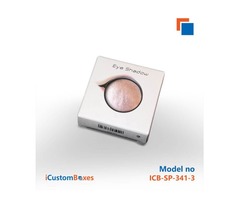 We provide High-Quality Eye shadow packaging Wholesale | free-classifieds-usa.com - 2