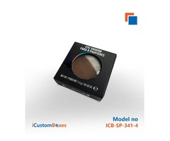 We provide High-Quality Eye shadow packaging Wholesale | free-classifieds-usa.com - 4