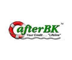 Get Auto Loans for Good, Fair and Bad Credit With AfterBk | free-classifieds-usa.com - 2