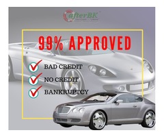 Get Auto Loans for Good, Fair and Bad Credit With AfterBk | free-classifieds-usa.com - 3