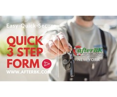 Get Auto Loans for Good, Fair and Bad Credit With AfterBk | free-classifieds-usa.com - 4