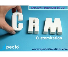 CRM customization in Chicago | free-classifieds-usa.com - 1