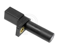 OEM and Bosch Crankshaft Sensor- 0261210170 by German Auto Supply | free-classifieds-usa.com - 1