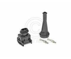 OEM and Bosch Crankshaft Sensor- 0261210170 by German Auto Supply | free-classifieds-usa.com - 4