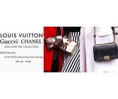 Vogue clothing&shoes Custom wholesale International Trade Co Ltd | free-classifieds-usa.com - 2