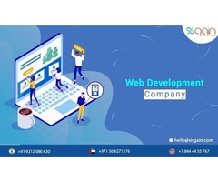Hire the best webrtc developer to enhance the browser's communication | free-classifieds-usa.com - 1