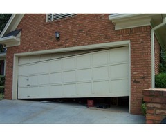 NYC Garage Door Opener Repair | free-classifieds-usa.com - 1