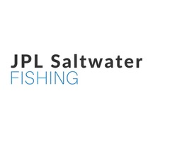 Buy Fishing Reel Online | free-classifieds-usa.com - 1