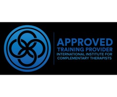 Accredited BioMagnetic Healing with Hands Practitioner Training | free-classifieds-usa.com - 2