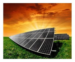 Solar Panel Installation | free-classifieds-usa.com - 1