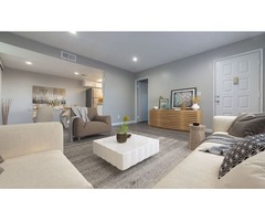 Spacious Studios, One, and Two Bedroom Apartments for Rent in Riverside, CA | free-classifieds-usa.com - 4