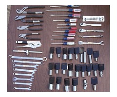 Craftsman USA Sears Large group new tools groups | free-classifieds-usa.com - 2