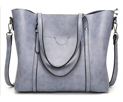 Women Leather Bag  | free-classifieds-usa.com - 1