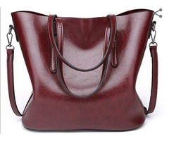 Women Leather Bag  | free-classifieds-usa.com - 2