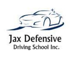 Experienced Florida Online Traffic School | free-classifieds-usa.com - 1