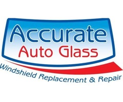 windshield replacement | free-classifieds-usa.com - 1