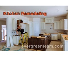 Evergreen Renovations & Roofing | free-classifieds-usa.com - 3