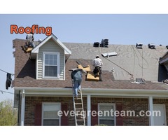 Evergreen Renovations & Roofing | free-classifieds-usa.com - 4