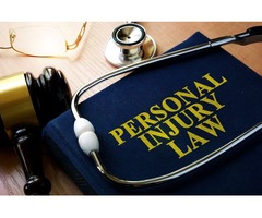 Personal Injury Lawyer in Cape Coral | free-classifieds-usa.com - 2