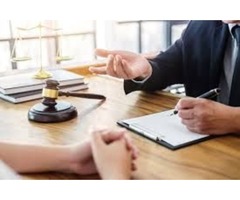Personal Injury Lawyer in Cape Coral | free-classifieds-usa.com - 3