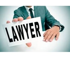 Personal Injury Lawyer in Cape Coral | free-classifieds-usa.com - 4