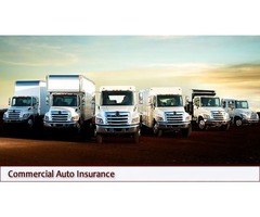 Impacts Of Commercial Auto Insurance | free-classifieds-usa.com - 2