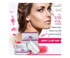 Derma Vi Cream | free-classifieds-usa.com - 1