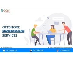 Hire the finest offshore application programmer | free-classifieds-usa.com - 1