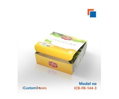 Get Eco Friendly Wholesale tea box At iCustomBoxes. | free-classifieds-usa.com - 4