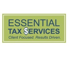 Tax Services in VA | free-classifieds-usa.com - 1