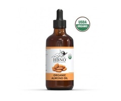 Shop Now! Heal the Skin with Almond Carrier Oils at an Affordable Price | free-classifieds-usa.com - 1