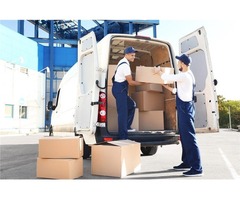 Best Long Distance Moving Companies | free-classifieds-usa.com - 1