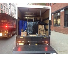 Best Long Distance Moving Companies | free-classifieds-usa.com - 3