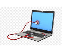 Laptop Repair | free-classifieds-usa.com - 1