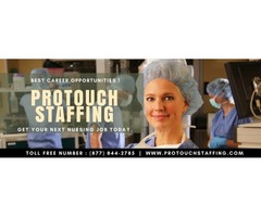 Travel contract nursing jobs | free-classifieds-usa.com - 2