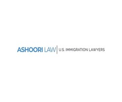 Ashoori Law | free-classifieds-usa.com - 1