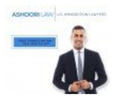 Ashoori Law | free-classifieds-usa.com - 3