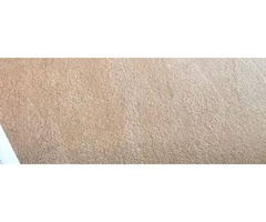 Carpet Cleaning | free-classifieds-usa.com - 2