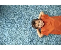 Carpet Cleaning | free-classifieds-usa.com - 3