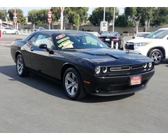 2019 The Best Dodge Challenger | Selling Cars On Cars Online | free-classifieds-usa.com - 2